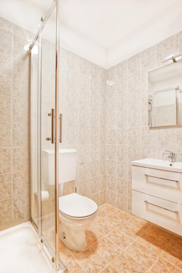 Villa Sveta Eufemija Bed End Breakfast I Rovinj Ngoại thất bức ảnh